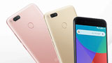 Tantissimi gadget tecnologici in forte sconto su Lightinthebox. Anche lo Xiaomi Mi A1 a 157€