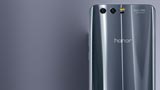 Su Lightinthebox una miriade di prodotti in offerta: Honor 9, Xiaomi Mi A1, MicroSD Samsung e altro