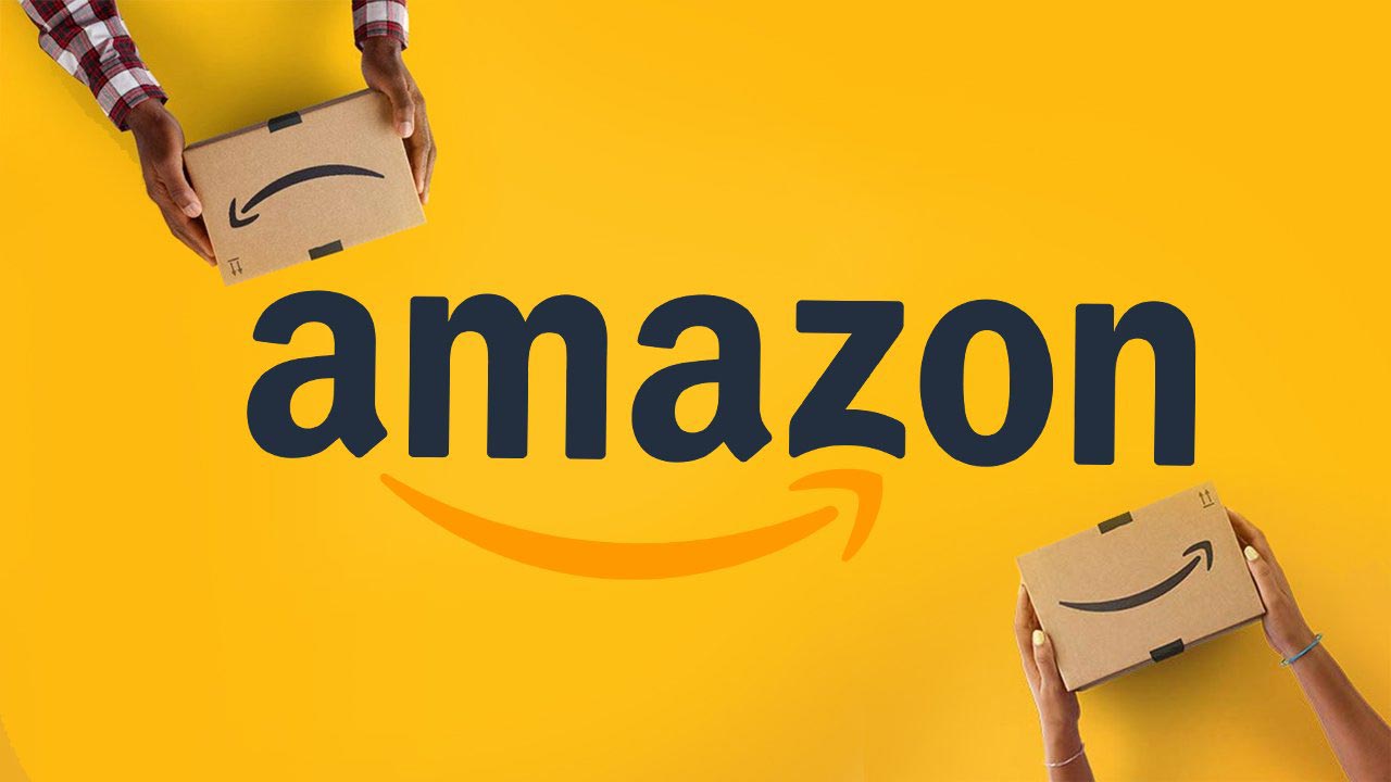 Amazon vince la prima storica causa legale contro le recensioni false in Italia
