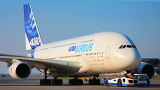 L'Airbus A380 verso il pensionamento? La fine della produzione sembra vicina