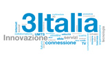 All-IN 8: ecco la nuova offerta di 3 Italia con 8GB di traffico dati a 10 ogni 4 settimane