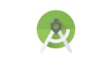 Google aggiorna l'Android Emulator e offre supporto alle CPU AMD e a Microsoft Hyper-V