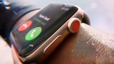 Mercato smartwatch: Apple vende di più, ma calano le quote di mercato