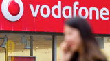 Vodafone premia i propri clienti con il nuovo programma Happy: ecco come funziona