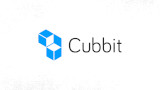 Cubbit presenta DS3 Composer per creare facilmente nuovi servizi di object storage