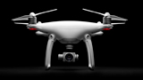 Droni DJI in forte sconto su TomTop: ecco tutte le offerte di oggi