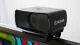 Elgato Facecam MK2: come rendere ancora migliore la webcam da streamer. Recensione