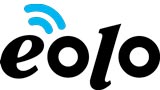 EOLO test: scopri come verificare la propria copertura e attivare la connessione