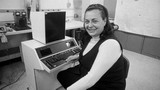 Evelyn Berezin: muore a 93 anni la creatrice dei Word Processor
