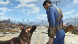 Fallout 4: la versione PC completa può girare su smartphone Android a 30 fps