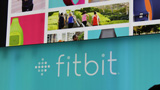 Fitbit ha tentato di acquisire anche Jawbone
