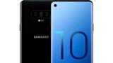 Cambio al vertice in Samsung Electronics Italia