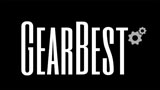 Le migliori offerte GearBest disponibili oggi: ecco la lista
