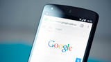 Google, risultati trimestrali in crescita ma sotto le aspettative