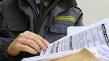 Bollette telefoniche, la Guardia di Finanza ispeziona le sedi degli operatori telefonici
