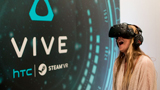 HTC starebbe valutando la cessione della divisione Vive e di altre parti dell'azienda