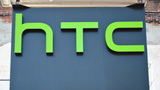 HTC taglia un quarto dei lavoratori: 1500 dipendenti alla porta