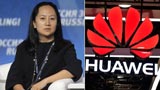 E' guerra apertissima: due atti d'accusa dagli USA contro Huawei