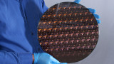 MIT: messo a punto un metodo innovativo per creare transistor con materiali diversi dal silicio
