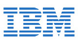 IBM apre la Cyber Acadaemy a Roma per fare formazione sulla cybersicurezza