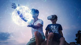 Ericsson svela le 10 tendenze tecnologiche del 2018 secondo gli utenti