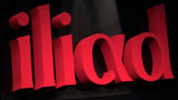 Iliad arriverà entro l’estate. Prezzi bassi e massima trasparenza: ecco le parole del CEO