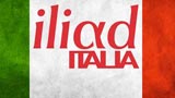 Iliad: sarà questo il nome del nuovo operatore in Italia in arrivo ''forse'' da aprile 2018