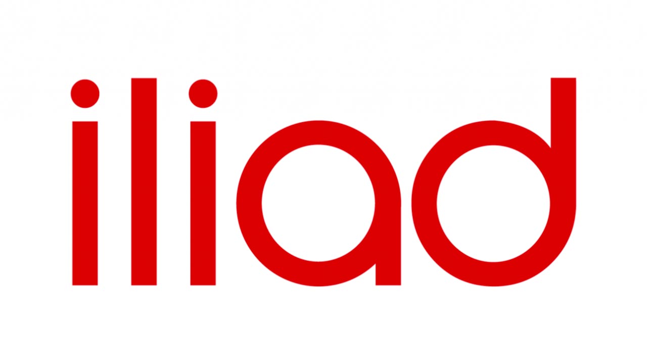 Iliad è ufficiale: minuti illimitati e 30GB a 5.99€. Ecco tutto quello che c'è da sapere