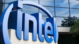 Intel cede il 51% di Intel Security: è il ritorno di McAfee