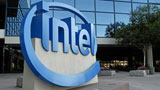 Intel: da chipmaker a system provider