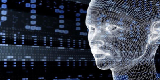 In arrivo dall'Europa un codice etico sull'intelligenza artificiale