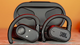JBL Soundgear Sense: contatto costante con il mondo, ma ottima qualità audio
