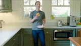 Zuckerberg presenta la sua intelligenza artificiale: ecco Jarvis