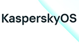 Kaspersky: l'essere umano è sempre il punto debole nella sicurezza