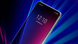 Meno smartphone venduti in EMEA, ma più modelli di fascia alta