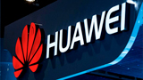 USA, appello agli alleati: isolate Huawei e non usate le loro infrastrutture