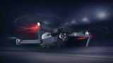 DJI Mavic Pro: il drone dell'azienda cinese in vendita su TomTop con uno sconto del 47%