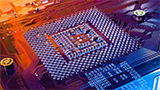 Fatturato semiconduttori in crescita del 5% nel 2013