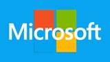 Microsoft 365 Family  ora disponibile a meno di 50 euro: 6 utenze ognuna con 1TB in cloud e tutte le app Office incluse