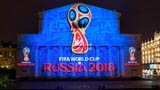 Russia 2018: ecco chi vincerà secondo lIntelligenza Artificiale i mondiali di calcio