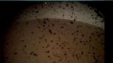 NASA Insight: ecco la prima foto da Marte!