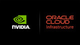 Oracle annuncia che le GPU NVIDIA B200 arrivano su Oracle Cloud Infrastructure