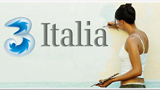 3 Italia: in arrivo nuove offerte per gli utenti. All-In Start, Play e SuperInternet