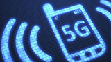 Open Fiber: dopo la fibra ottica pronti a sviluppare il 5G