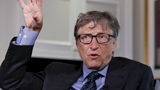 Le profezie di Bill Gates sulla tecnologia che si sono avverate negli anni
