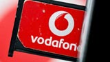 Vodafone: in arrivo aumenti fino a 3 Euro anche per gli abbonamenti. Ecco il comunicato