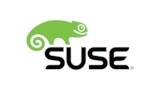 SUSE ceduta per 2,5 miliardi a un fondo svedese