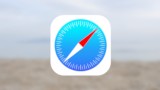 Nove miliardi ad Apple perché Google rimanga il motore di ricerca su iOS