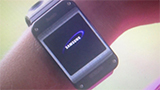 Smart watch bestseller? Non per il Natale 2013