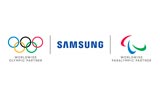 Samsung annuncia il Galaxy Team italiano per i Giochi Olimpici e Paralimpici di Parigi 2024